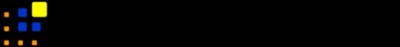HQ SYSTEMS s.r.o.
