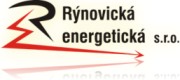 RÝNOVICKÁ ENERGETICKÁ s.r.o.