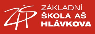 ZŠ Aš 