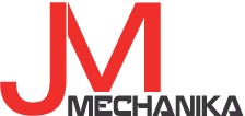 JM-MECHANIKA s.r.o.