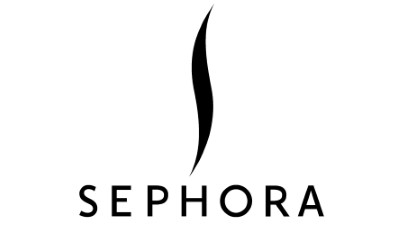 SEPHORA Plzeň 