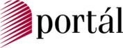 PORTÁL, s.r.o.