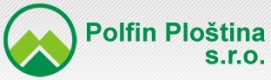 POLFIN PLOŠTINA 