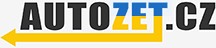 AUTOZET.CZ 