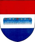 OBEC Volduchy 