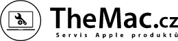 THEMAC.CZ 