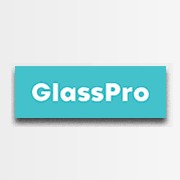 GLASSPRO 
