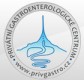 PRIVÁTNÍ GASTROENTEROLOGICKÉ CENTRUM 