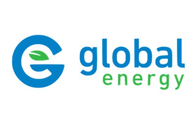 Global Energy s.r.o.