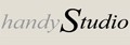 HANDY STUDIO 