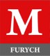 FURYCH MARTIN-ŘEZNICKÉ STROJE 