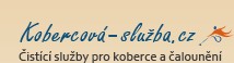 KOBERCOVÁ-SLUŽBA.CZ 