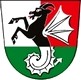 Obec Malhotice 