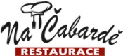 RESTAURACE NA ČABARDĚ 