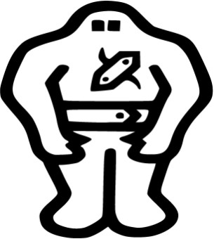 KREJČÍ DUŠAN-GOLEM 