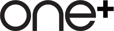 ONE+ 