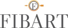 FIBART 
