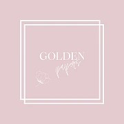 GOLDEN PAPERS 