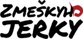 Zmeškyho Jerky 