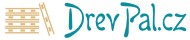 DREVPAL.CZ 