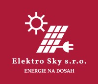 ELEKTRO SKY s.r.o.
