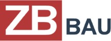 ZB-BAU s.r.o.
