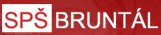SPŠ A OBCHODNÍ AKADEMIE Bruntál 