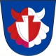 Obec Oráčov 