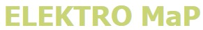 ELEKTROMAP 