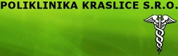 Poliklinika Kraslice, s.r.o.
