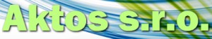 Aktos s.r.o.