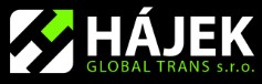 HÁJEK GLOBAL TRANS s.r.o.