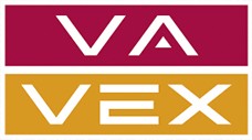 VAVEX 1990 s.r.o.