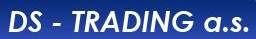 DS-TRADING a.s.