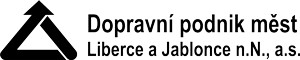 Dopravní podnik měst Liberce a Jablonce nad Nisou, a.s.