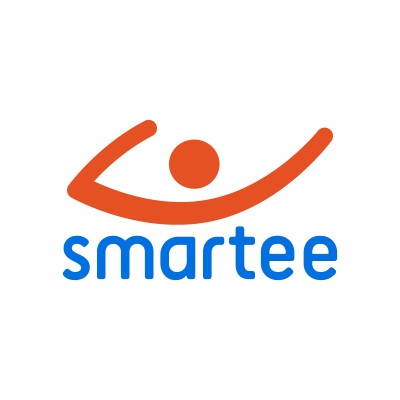 SMART COURSE 