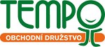 ZŠ A MŠ Perštejn 