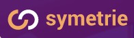 SYMETRIE 