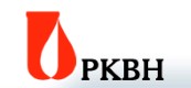LABORATOŘ KLINICKÉ BIOCHEMIE A HEMATOLOGIE 