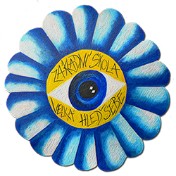 ZŠ Velká Hleďsebe 