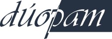 DÚOPAM-ÚČETNICTVÍ 