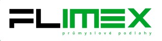 Flimex s.r.o.