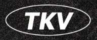 TKV LIBEREC, spol. s r.o.