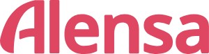 ALENSA 