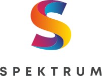 OC Spektrum, s.r.o.