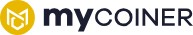 MYCOINER s.r.o.