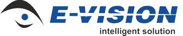 E-VISION International, s.r.o.