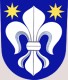 Obec Kyselovice 