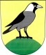 Obec Sazomín 