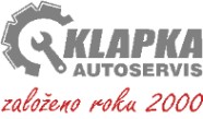 Klapka s.r.o.